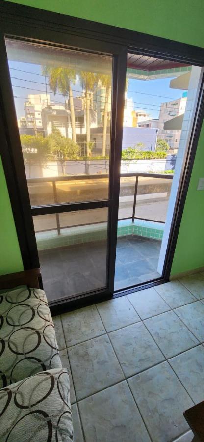 Guaruja Enseada, Apto A 150M Da Praia. Extérieur photo
